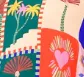 Mariona Dress